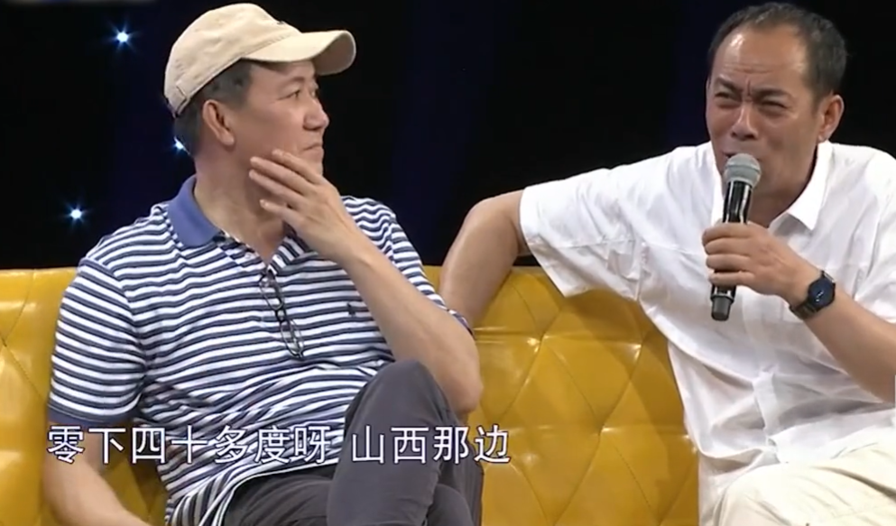 李幼斌