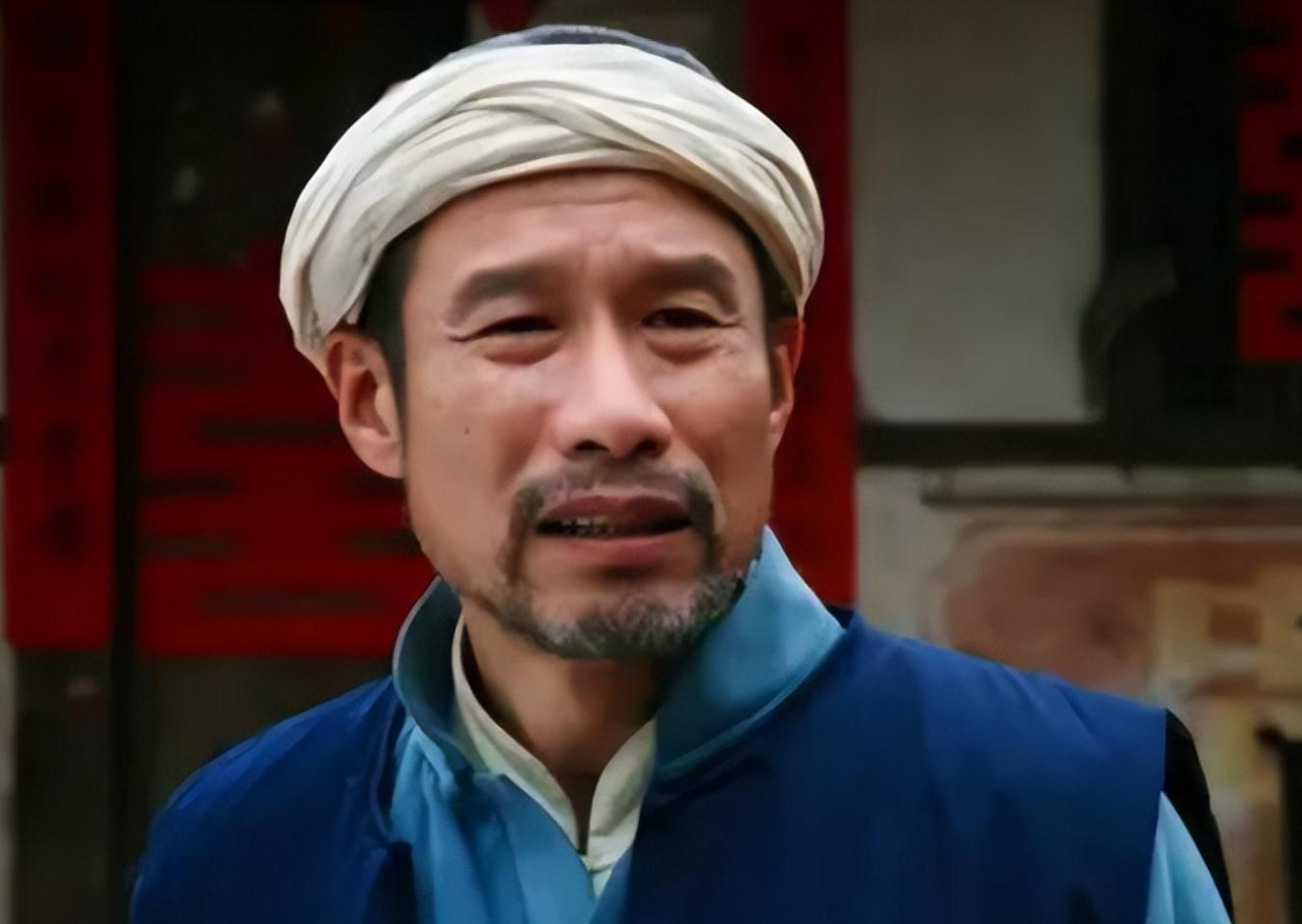 孟天嬌