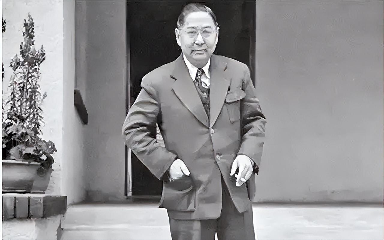 孫科