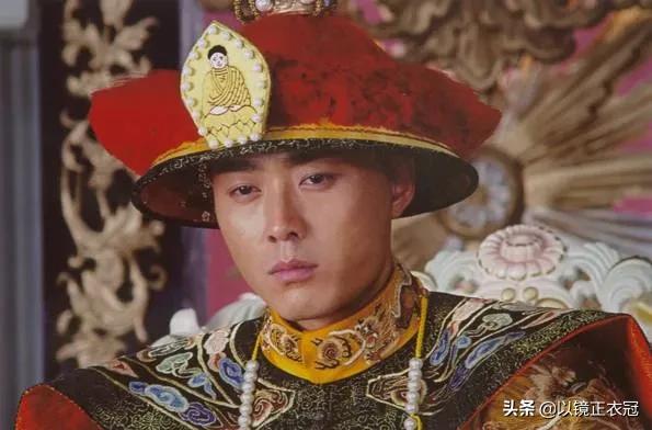 鹹豐