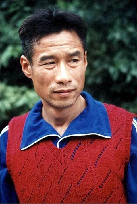 孟天嬌