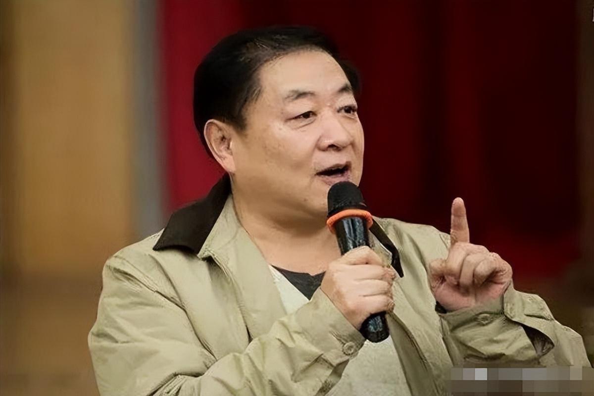 李幼斌