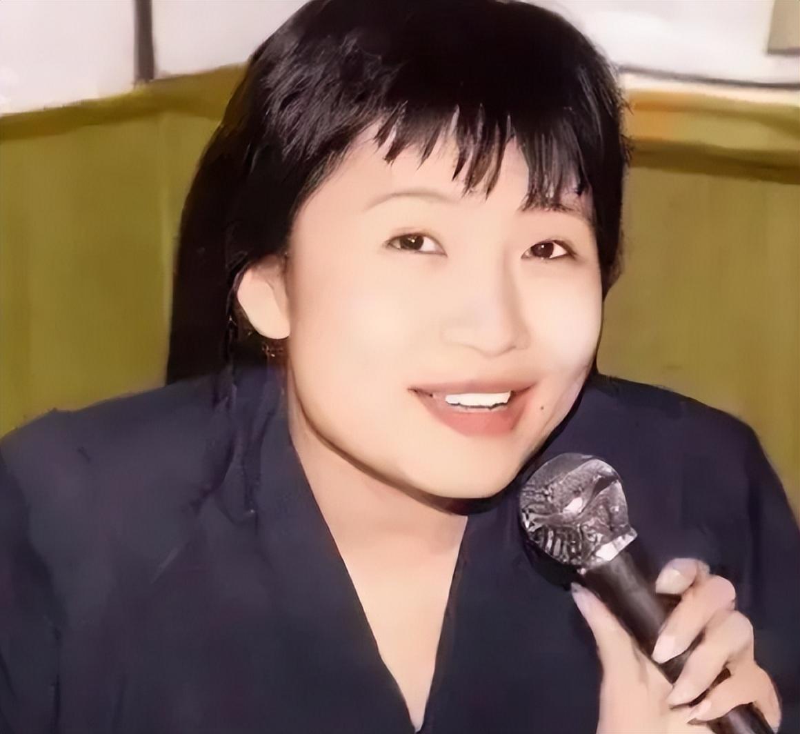 李娜
