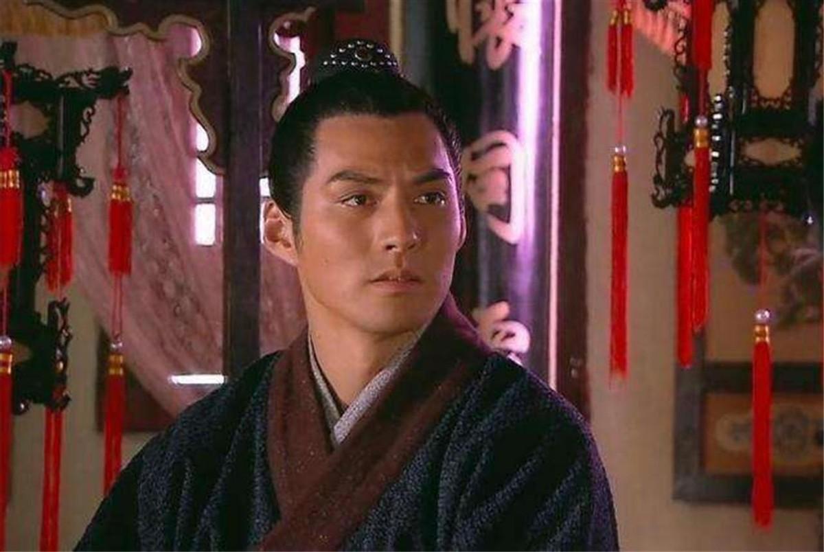 燕青