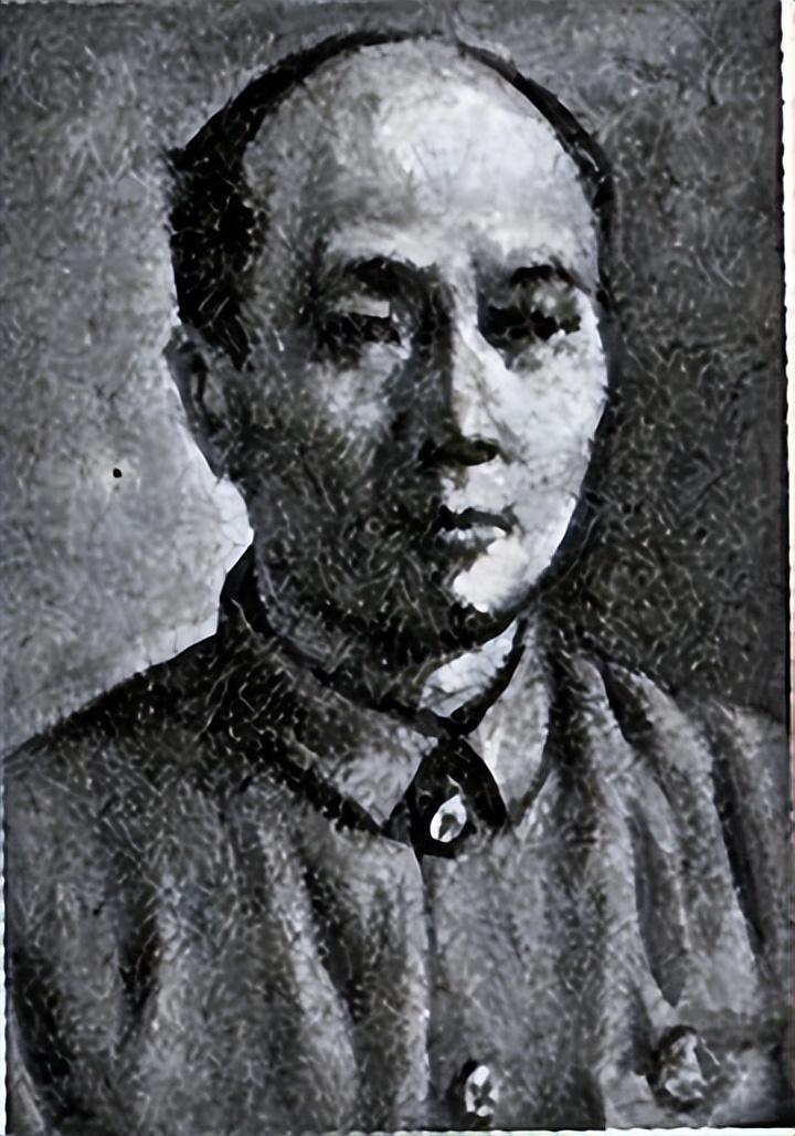 劉光烈