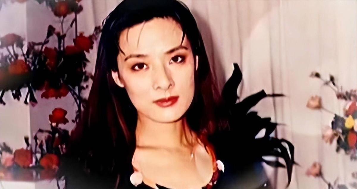 李萍
