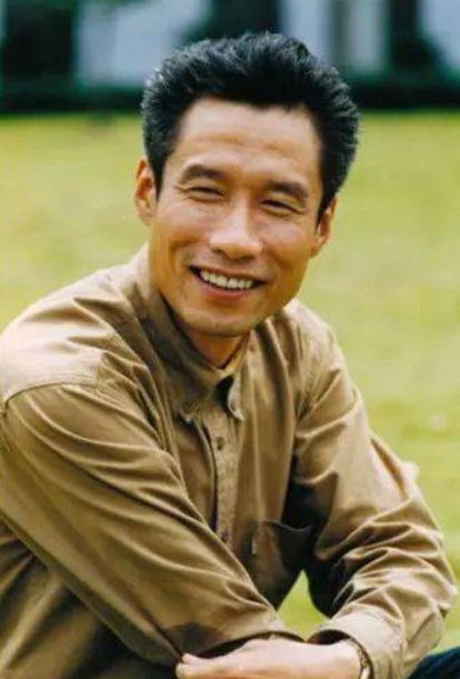 孟天嬌