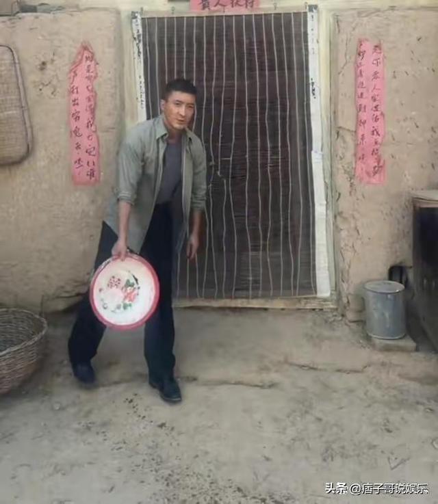 張嘉譯