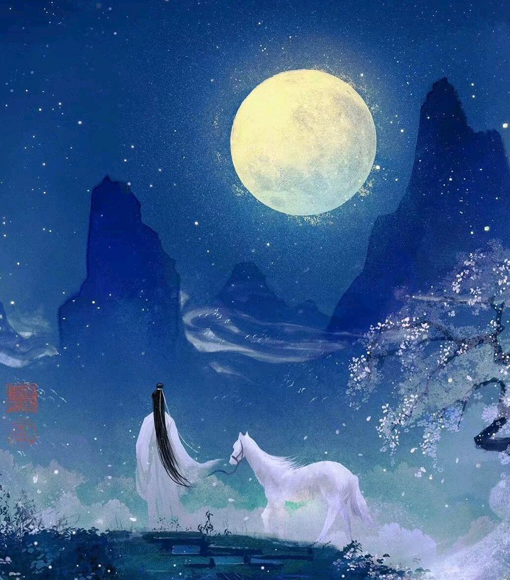 王昌齡