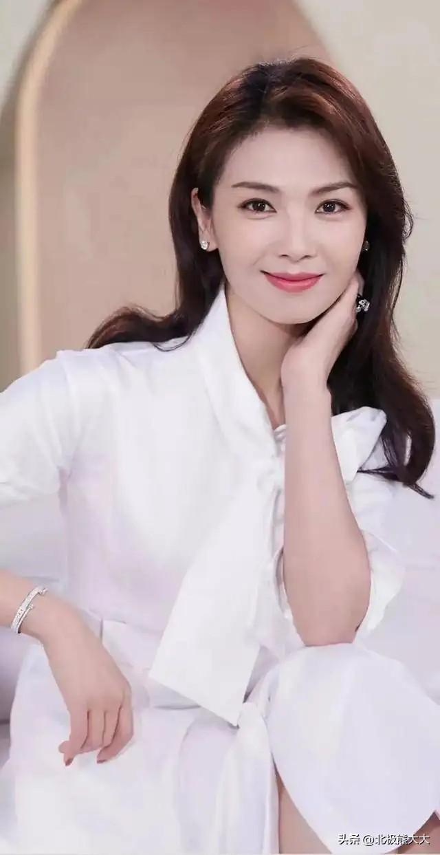劉濤
