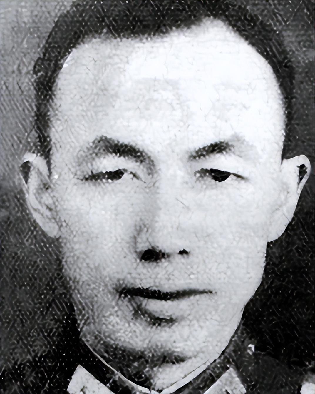 劉光烈