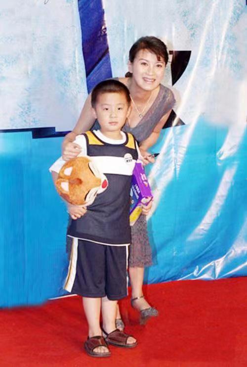 李幼斌