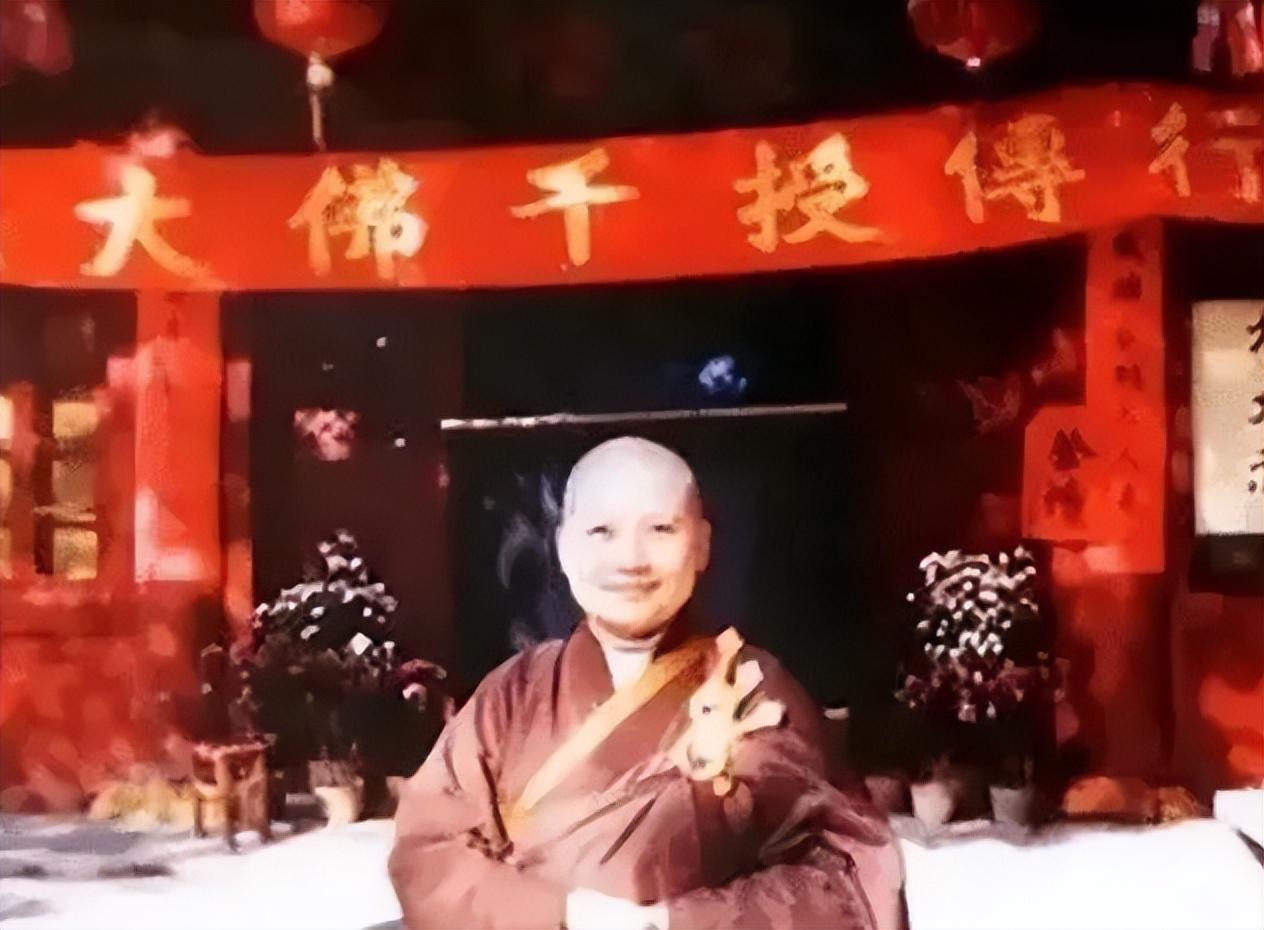 李娜