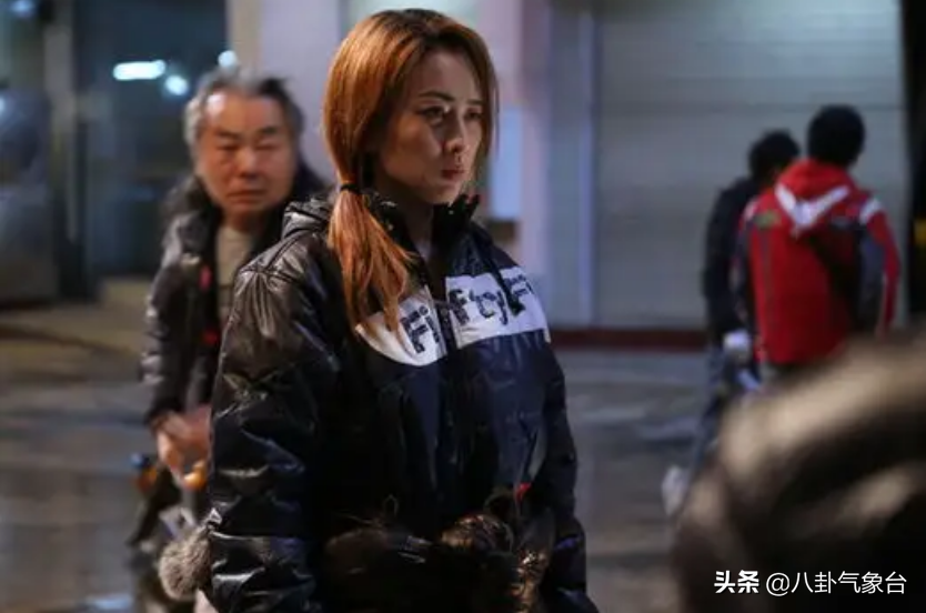 馬蘇