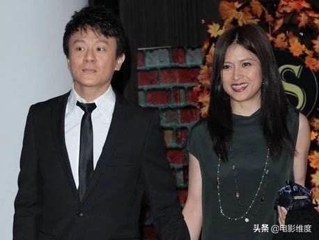 邵美琪