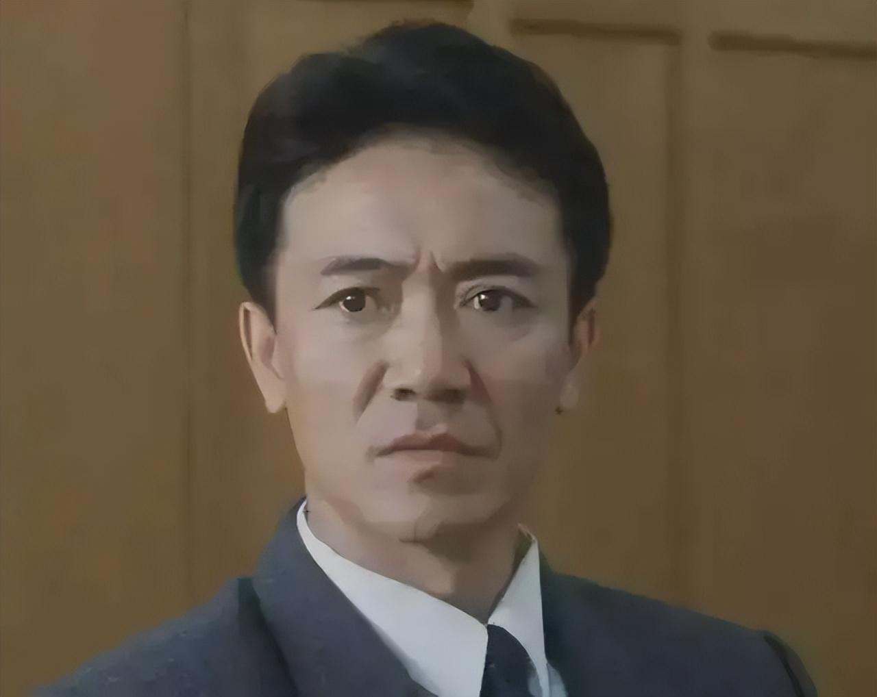 李幼斌