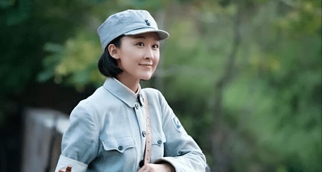 景寶玲