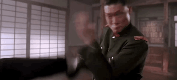 週比利