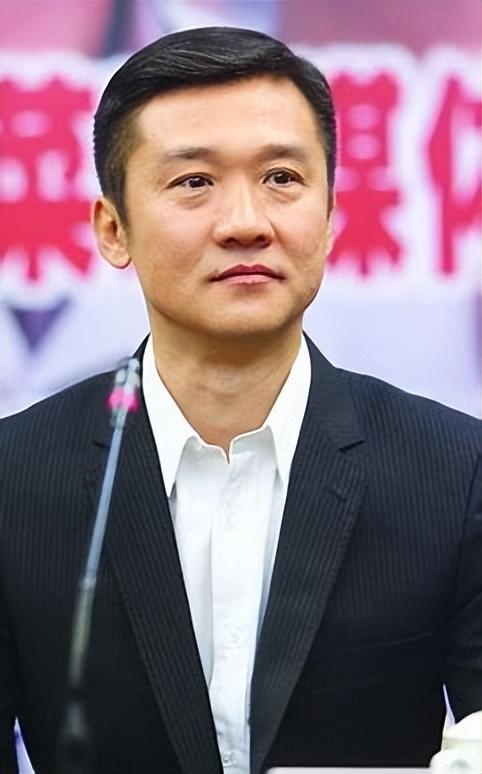 黃志忠