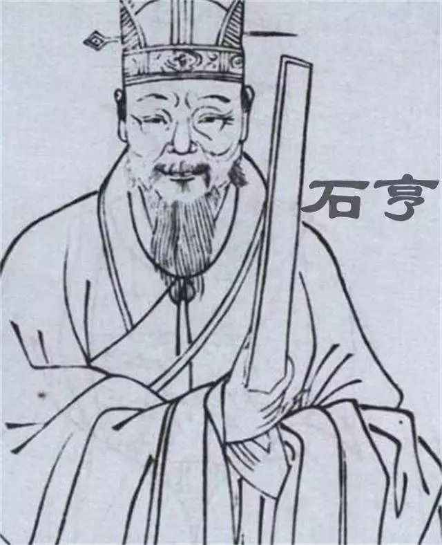 於謙