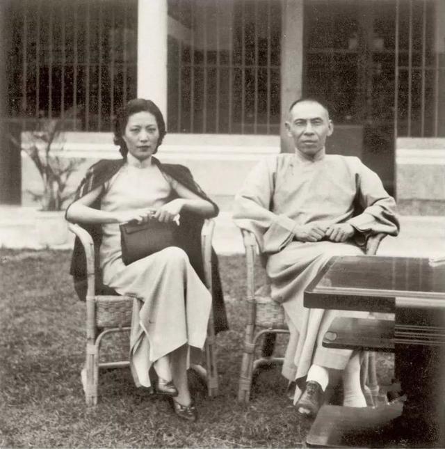 王亞樵