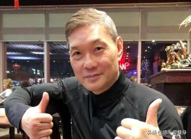 週比利