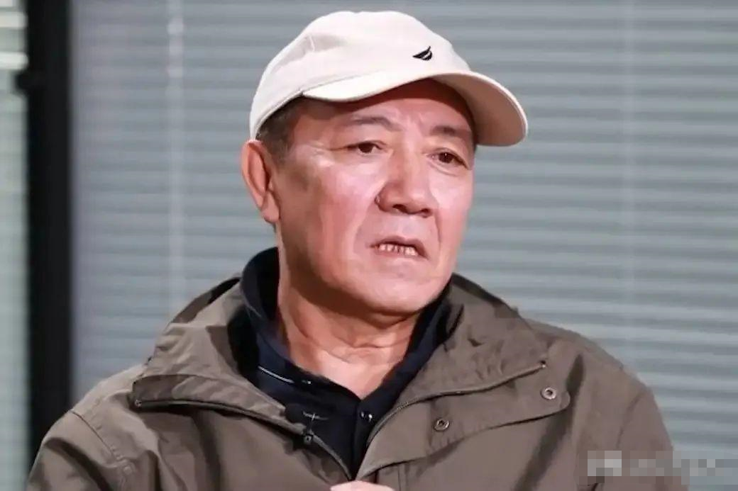 李幼斌