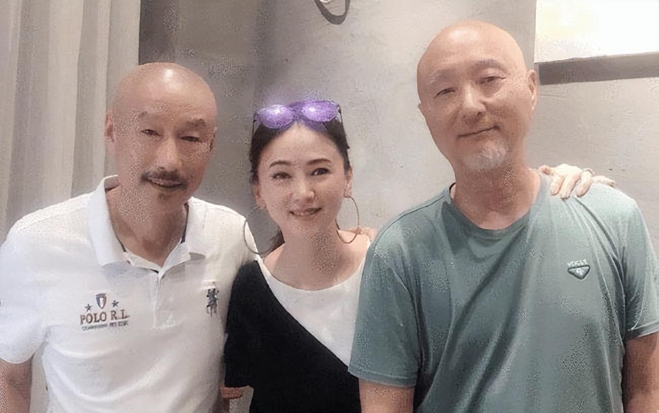 孟天嬌