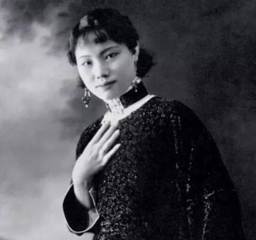 孟小冬