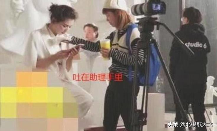 劉濤