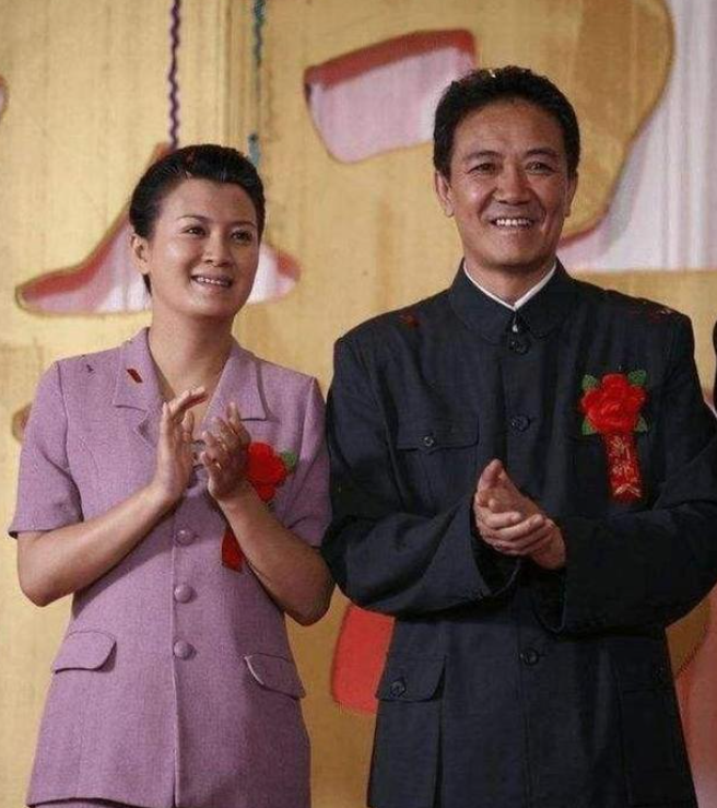 李幼斌