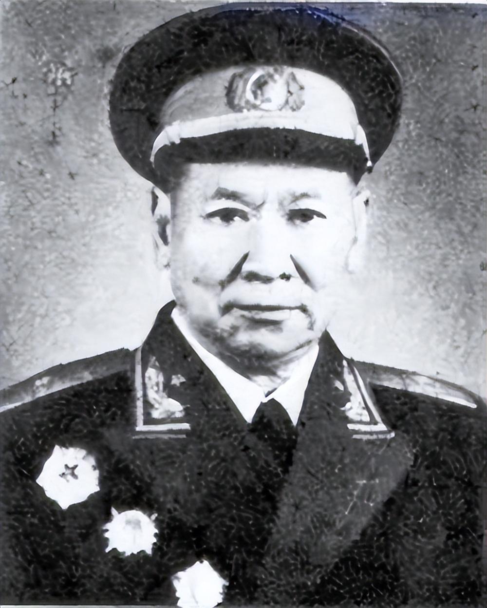 劉光烈
