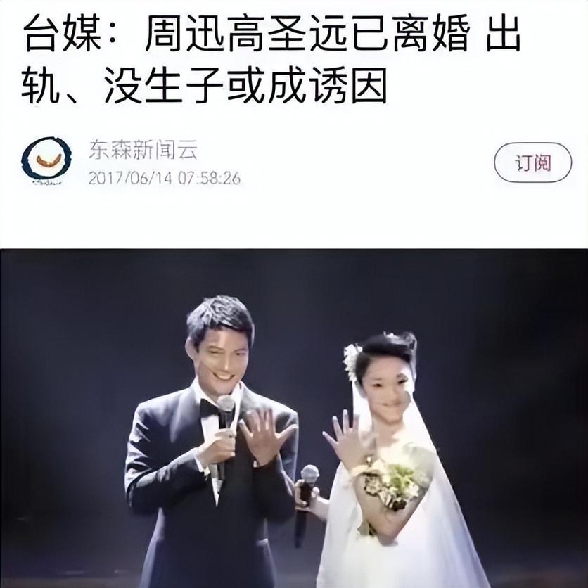 高聖遠