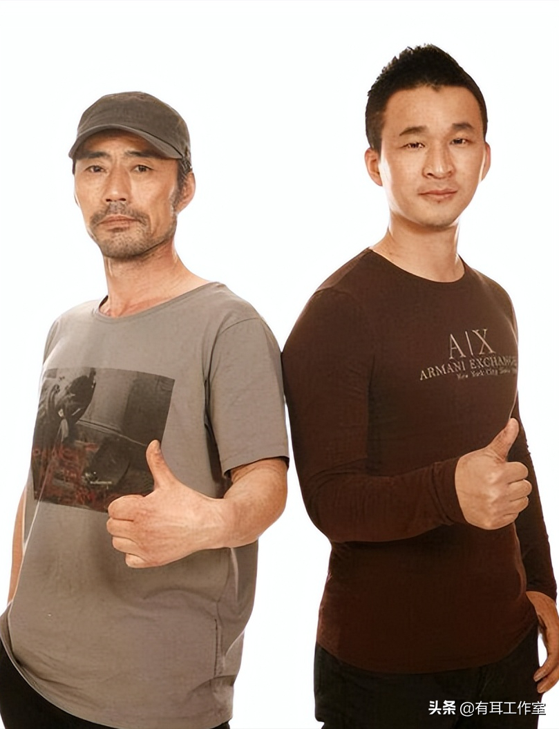 劉剛