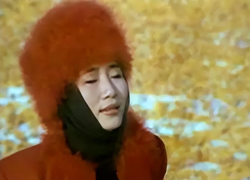 李娜