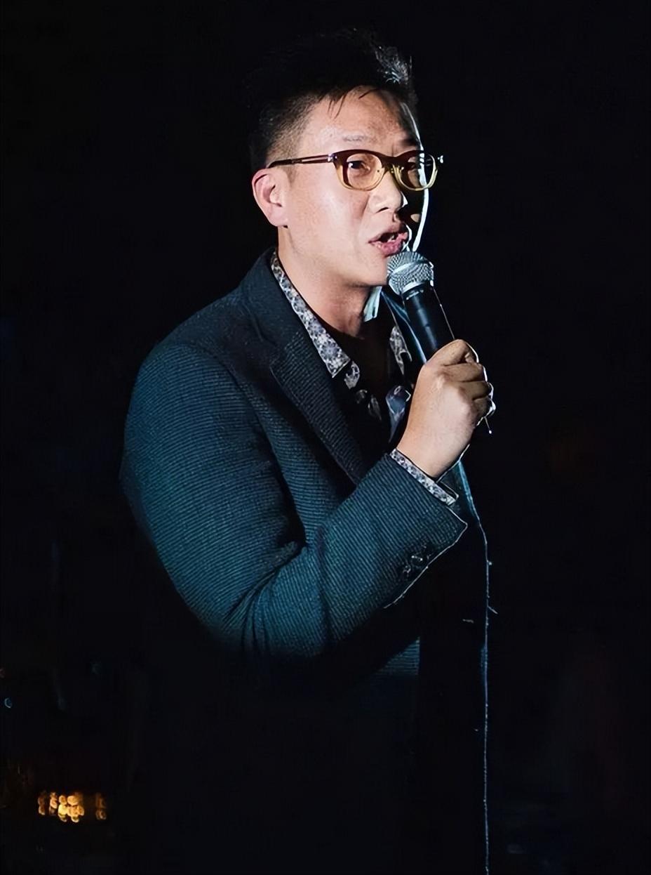 林海