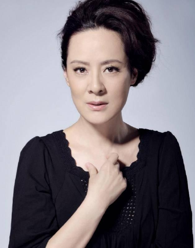 李萍