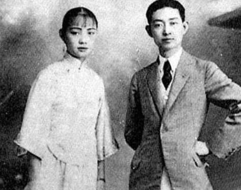 孟小冬