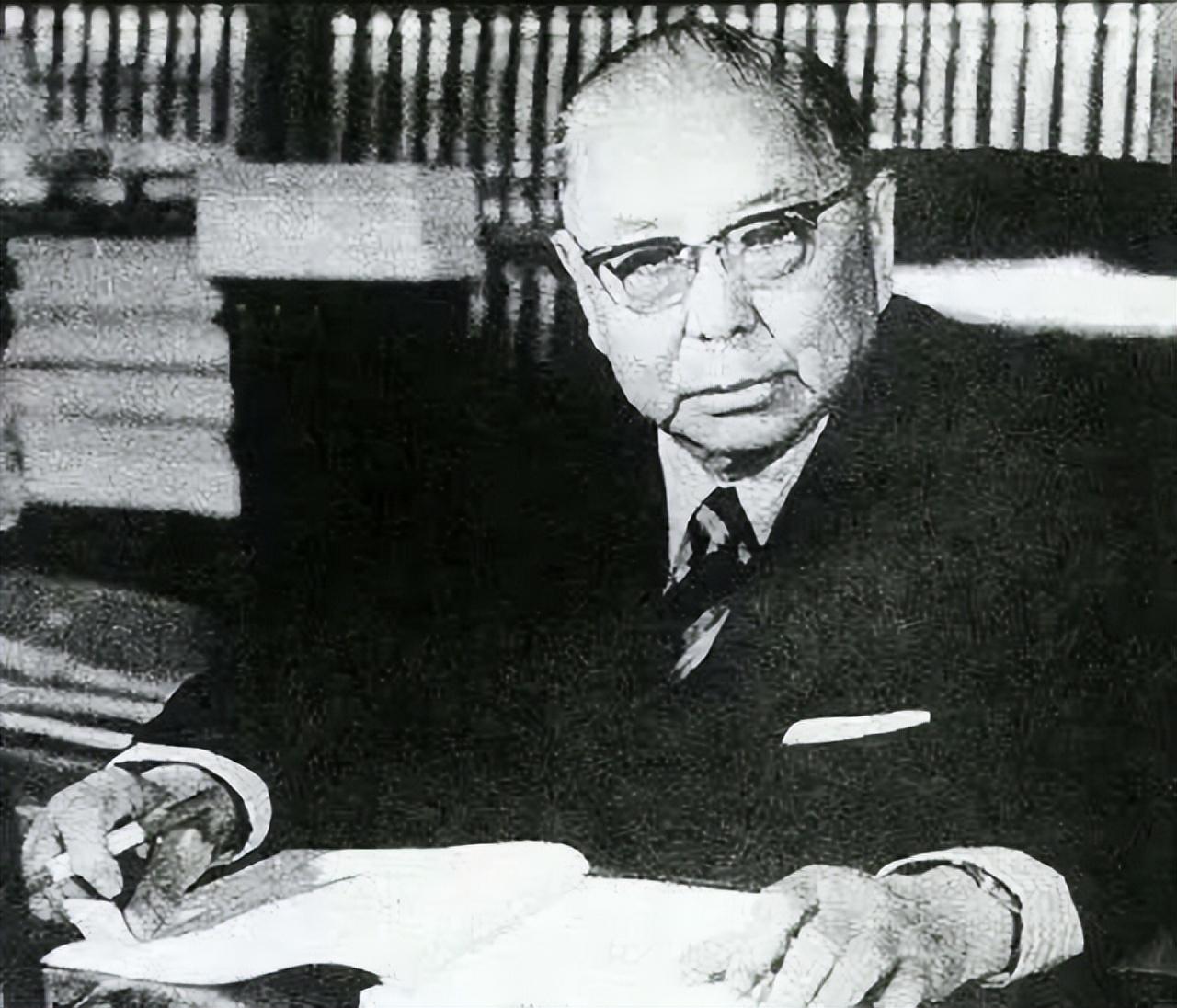 孫科
