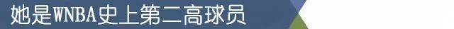 韓旭