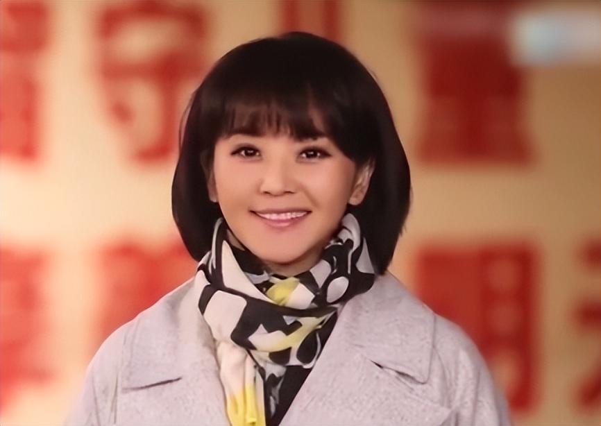 方瓊