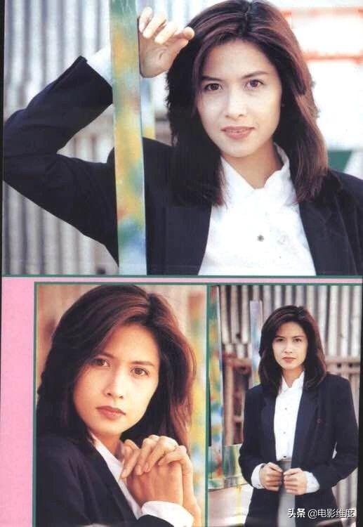 邵美琪