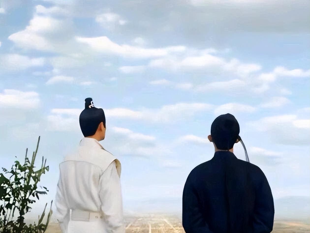 王昌齡