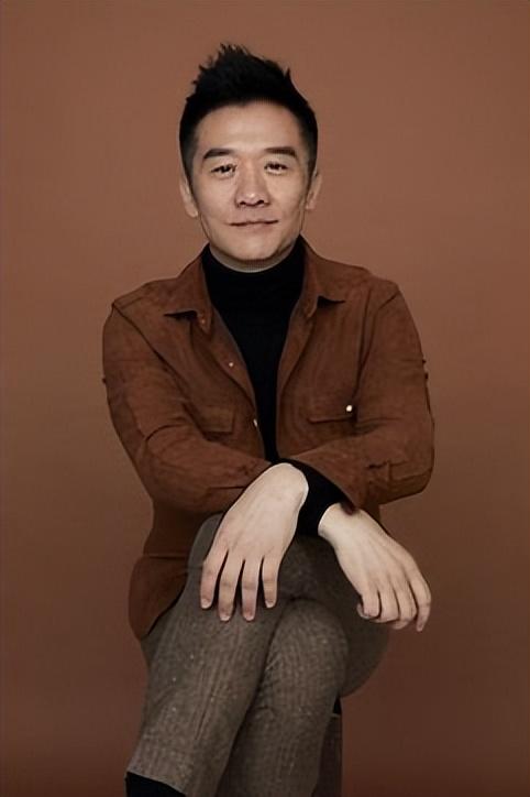 黃志忠