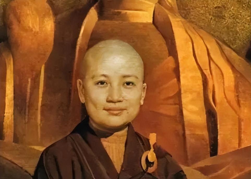 李娜