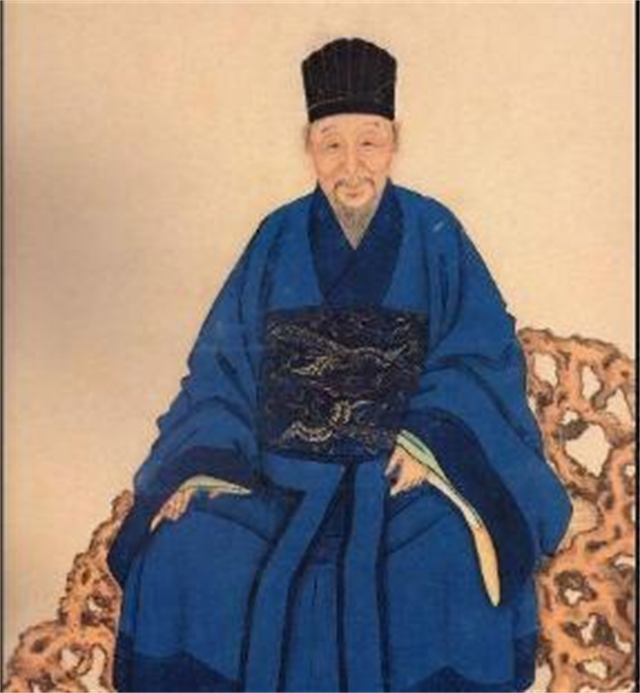 於謙