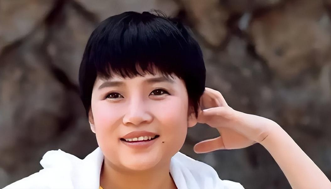 李娜