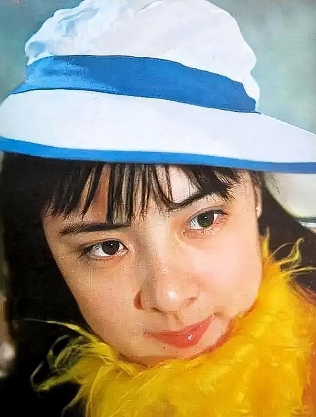 李萍
