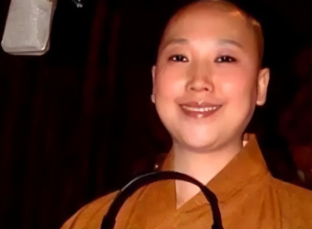 李娜