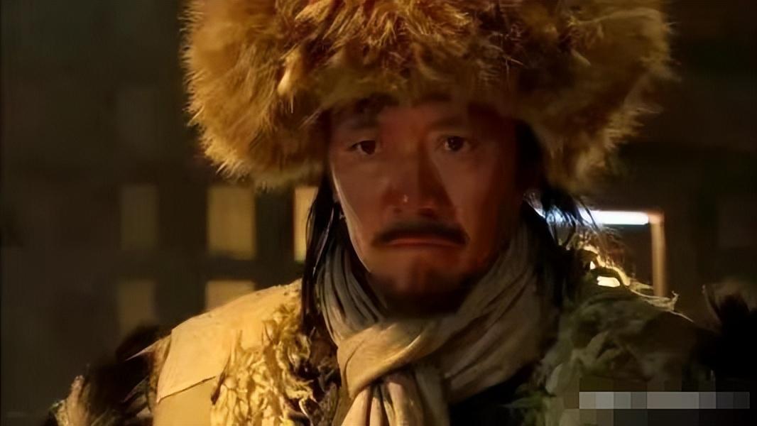 李幼斌